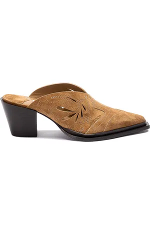 Jimmy Choo Chinelas