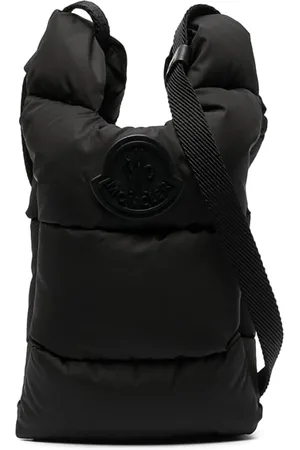 Moncler Bolsa Bandolera