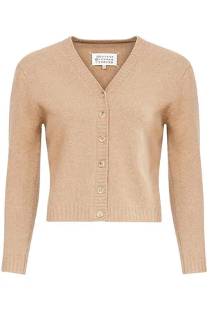 Maison Margiela Cárdigan