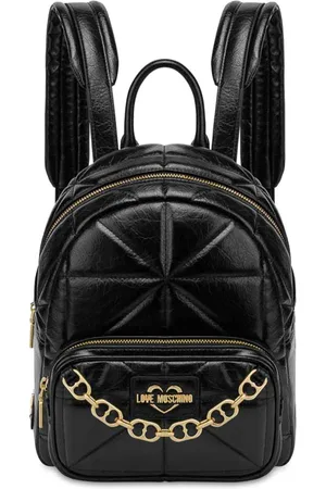 Moschino Mochila