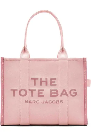 Marc Jacobs Bolso Shopping