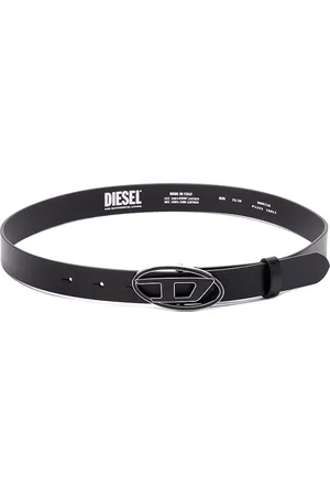 Diesel Cinturón