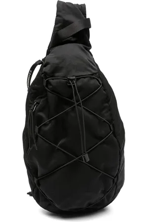 C.P. Company C. P. Company Bolsa Bandolera