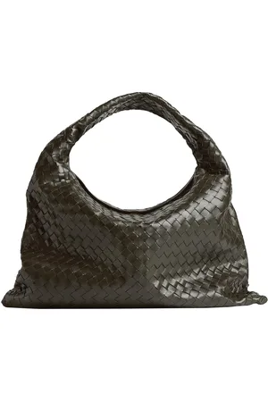 Bottega Veneta Bolso Shopping