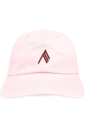 The Attico Sombrero