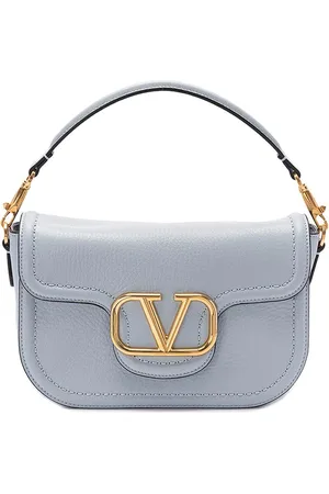 VALENTINO GARAVANI Bolsa Bandolera