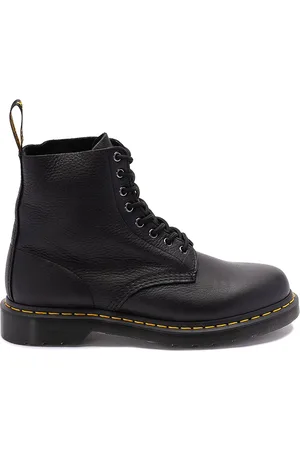 Dr. Martens Botas