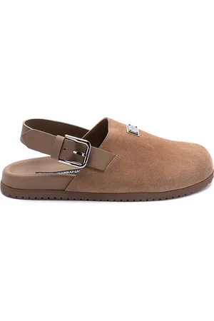 Dolce & Gabbana Mocasines