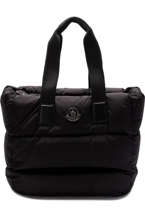 Moncler Bolsa Bandolera