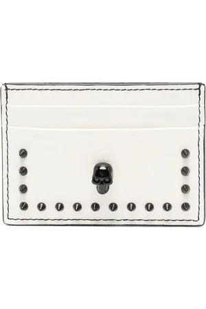 Alexander McQueen Bolso Clutch