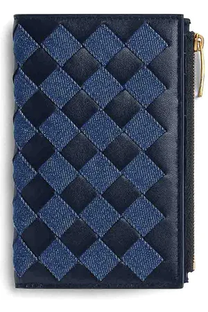 Bottega Veneta Carteras Y Monederos
