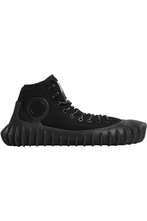 Bottega Veneta Zapatillas
