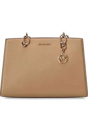 Michael Kors Bolsa Bandolera