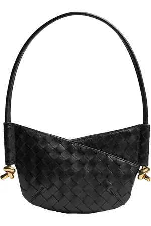 Bottega Veneta Bolso Shopping