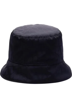 VALENTINO GARAVANI Sombrero