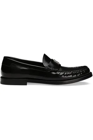 Dolce & Gabbana Mocasines