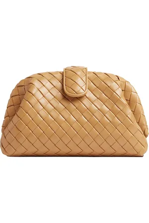 Bottega Veneta Bolso Clutch