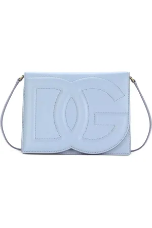 Dolce & Gabbana Bolsa Bandolera