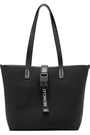 Moncler Bolso Shopping