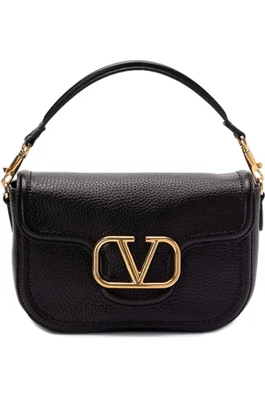 VALENTINO GARAVANI Bolsa Bandolera