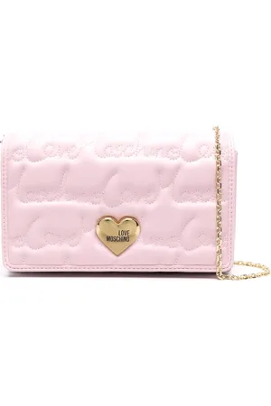 Moschino Bolso Clutch