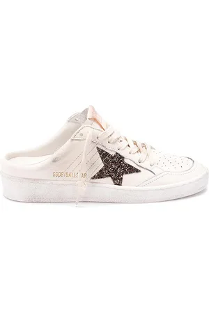 Golden Goose Chinelas