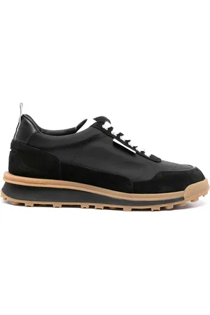 Thom Browne Zapatillas