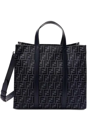 Fendi Bolso Shopping