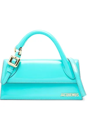 Jacquemus Bolsa Bandolera