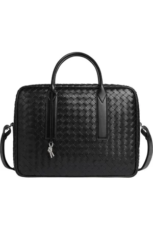 Bottega Veneta Bolso Shopping
