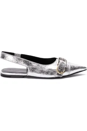 Givenchy Bailarinas