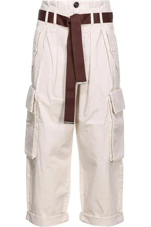 Pinko Pantalón Casual