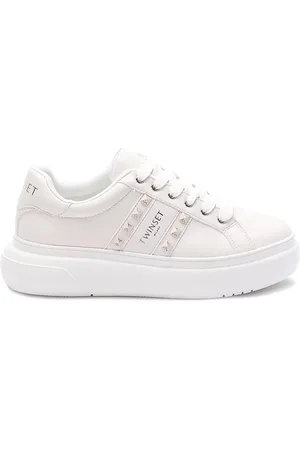 Twin-Set Zapatillas
