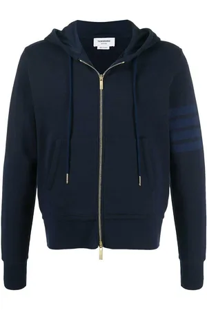 Thom Browne Sudadera
