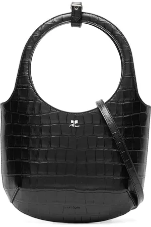 Courrèges Bolso Shopping