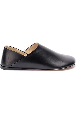 Loewe Mocasines