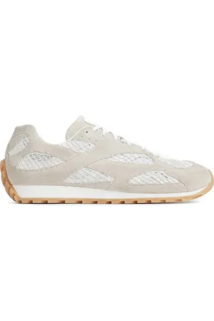 Bottega Veneta Zapatillas