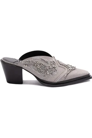 Jimmy Choo Chinelas