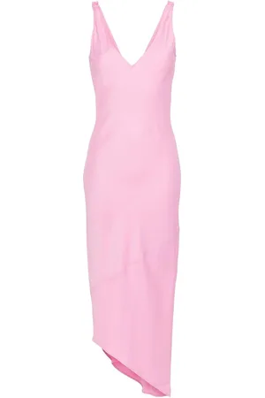 J.W.Anderson J. W. Anderson Vestido Midi