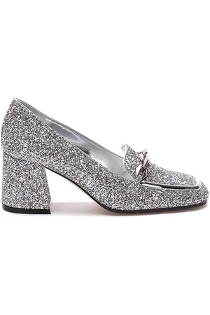 Jimmy Choo Zapatos De Salón