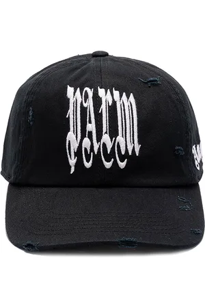 Palm Angels Sombrero