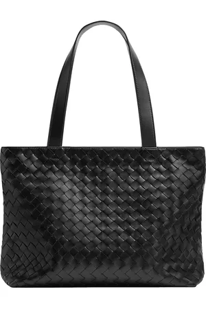 Bottega Veneta Bolso Shopping
