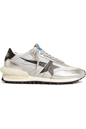 Golden Goose Bailarinas