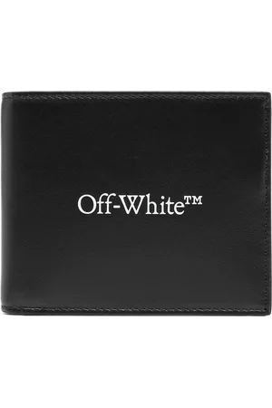 OFF-WHITE Carteras Y Monederos
