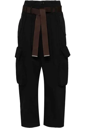 Pinko Pantalón Casual