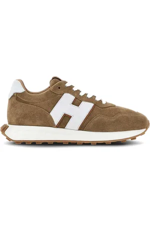 Hogan Zapatillas