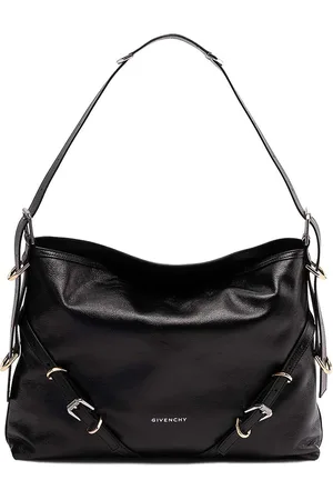 Givenchy Bolsa Bandolera