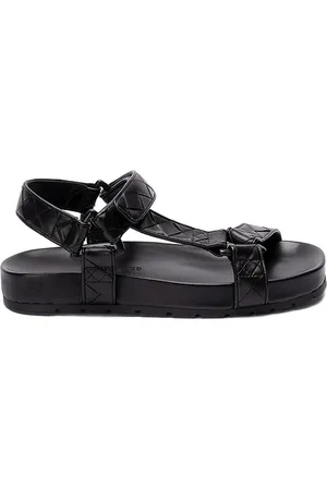 Bottega Veneta Bailarinas