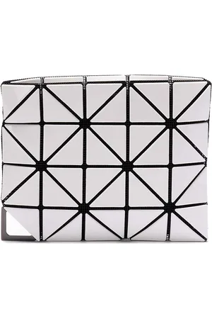 Issey Miyake Carteras Y Monederos