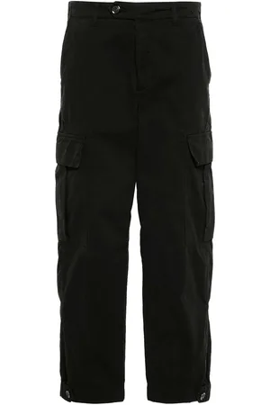 Pinko Pantalón Casual